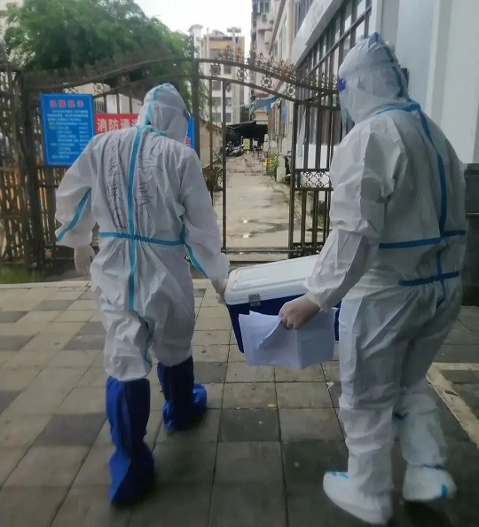 今年会·(中国集团)官方网站