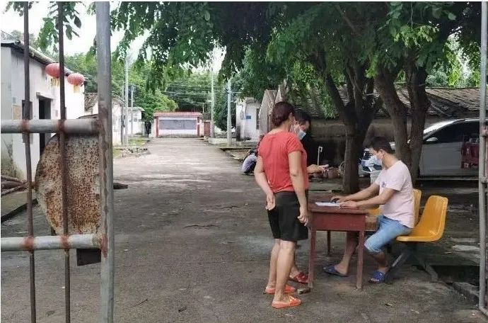 今年会·(中国集团)官方网站