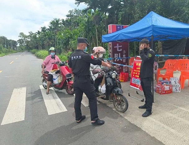 今年会·(中国集团)官方网站