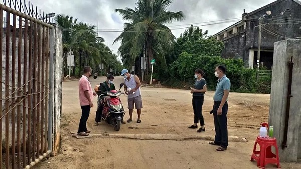 今年会·(中国集团)官方网站