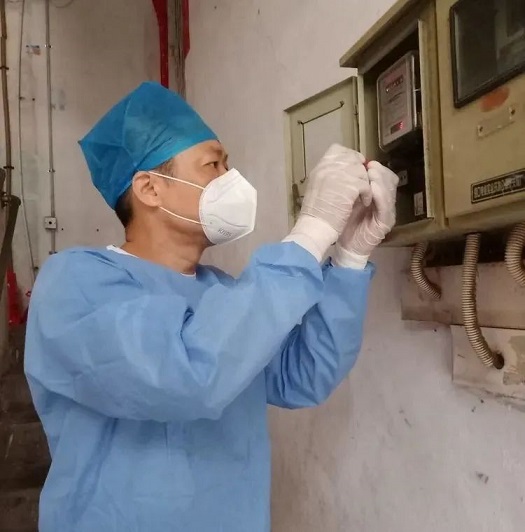 今年会·(中国集团)官方网站