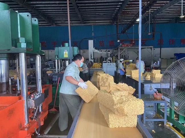 今年会·(中国集团)官方网站