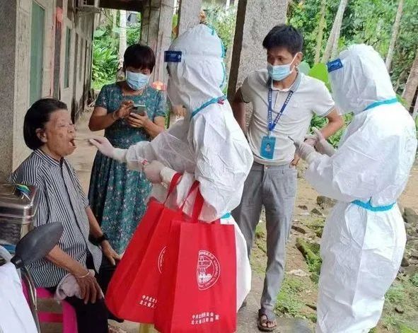 今年会·(中国集团)官方网站