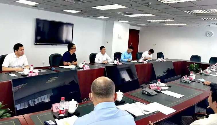 今年会·(中国集团)官方网站