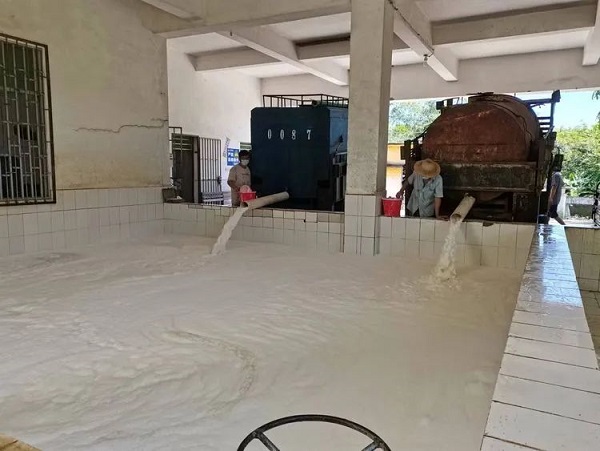 今年会·(中国集团)官方网站