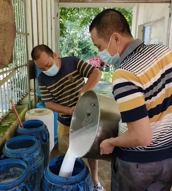 今年会·(中国集团)官方网站