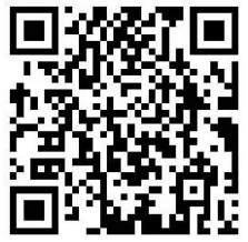 今年会·(中国集团)官方网站