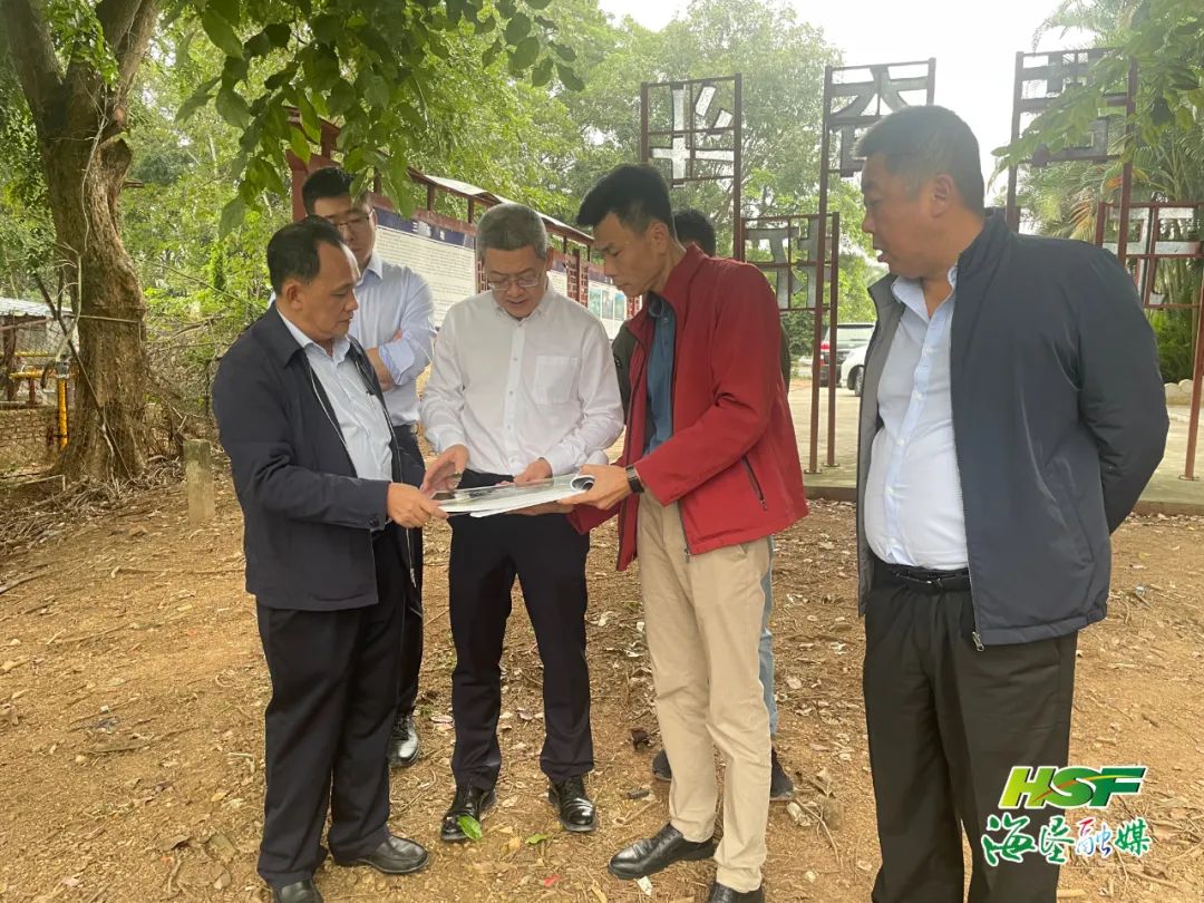 今年会·(中国集团)官方网站