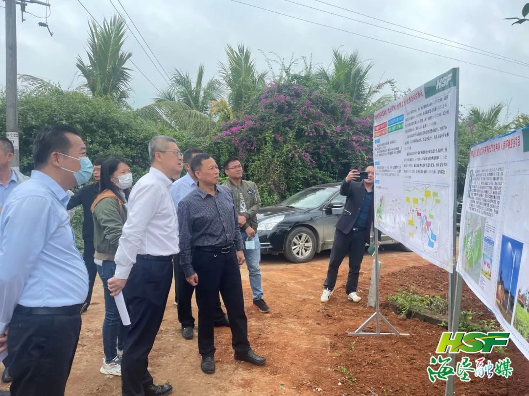 今年会·(中国集团)官方网站