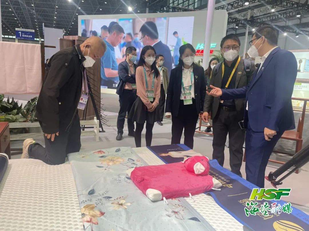 今年会·(中国集团)官方网站