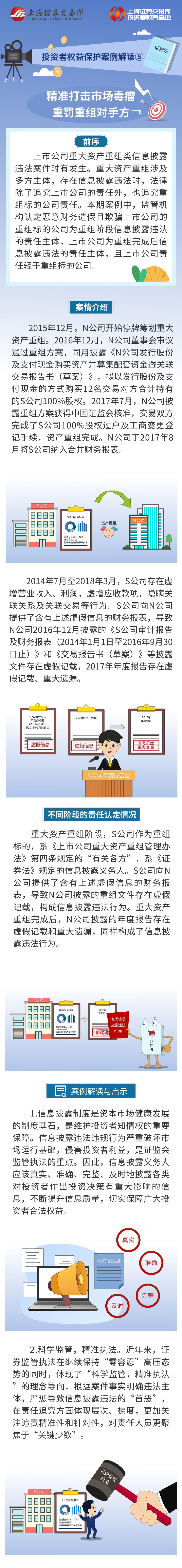 今年会·(中国集团)官方网站