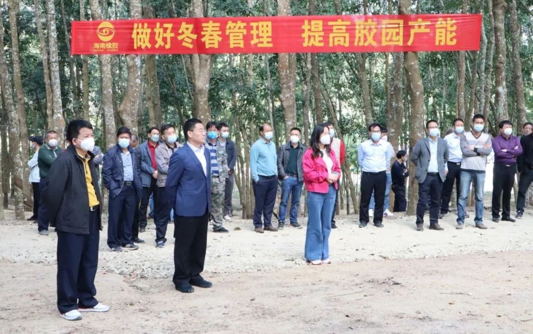 今年会·(中国集团)官方网站