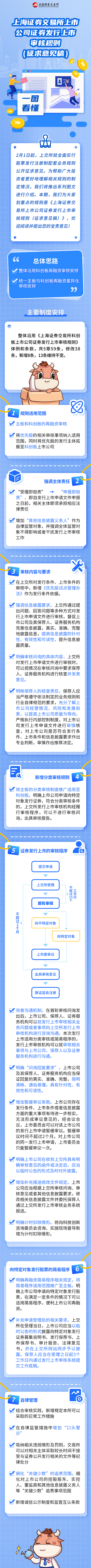 今年会·(中国集团)官方网站