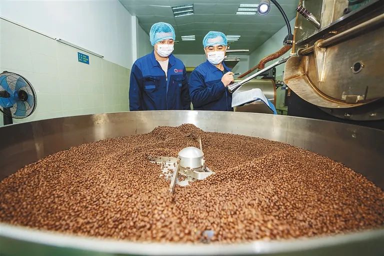 今年会·(中国集团)官方网站