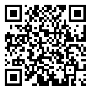 今年会·(中国集团)官方网站