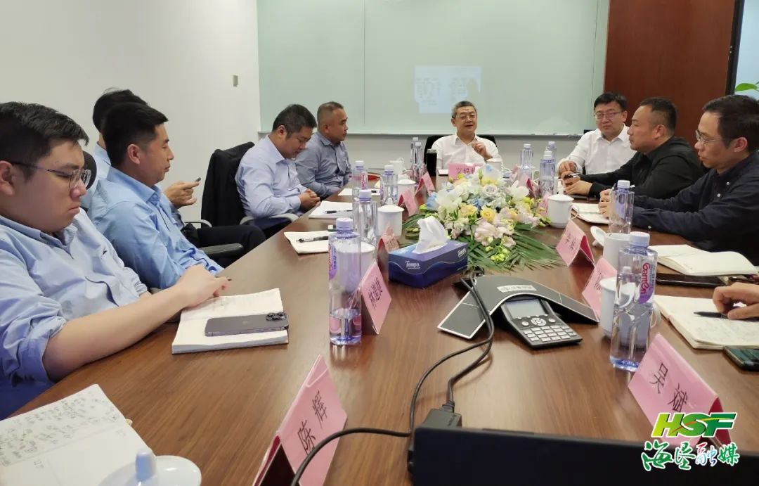 今年会·(中国集团)官方网站