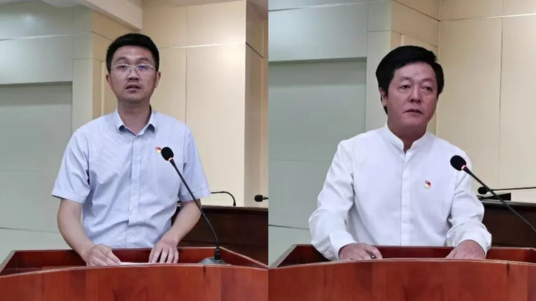 今年会·(中国集团)官方网站