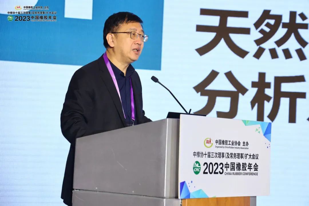 今年会·(中国集团)官方网站