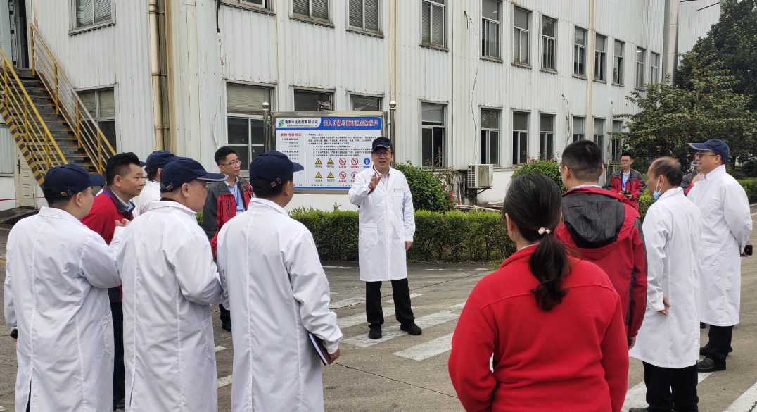 今年会·(中国集团)官方网站