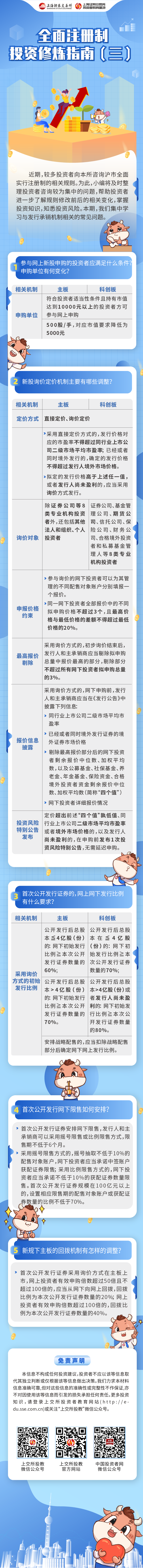 今年会·(中国集团)官方网站