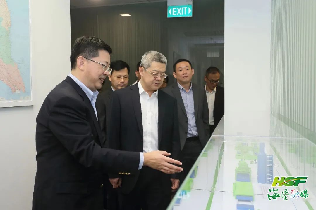 今年会·(中国集团)官方网站