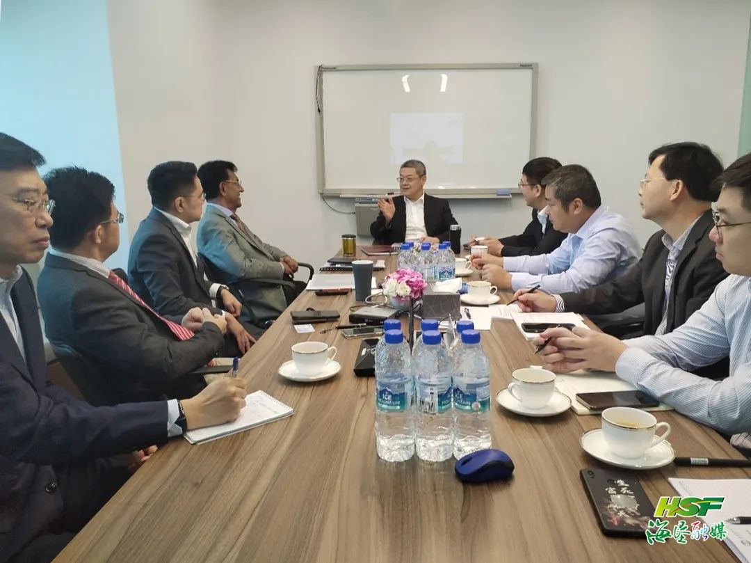 今年会·(中国集团)官方网站