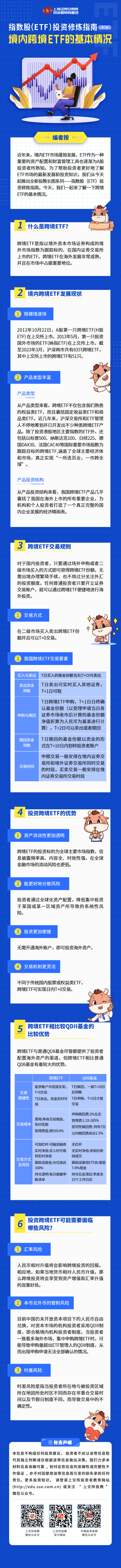 今年会·(中国集团)官方网站