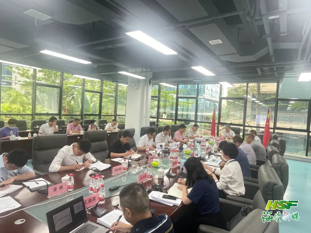 今年会·(中国集团)官方网站