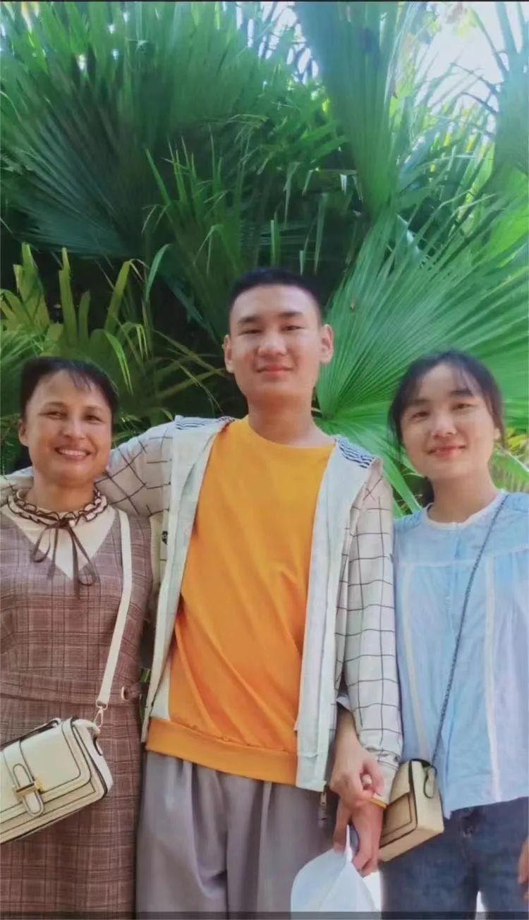 今年会·(中国集团)官方网站