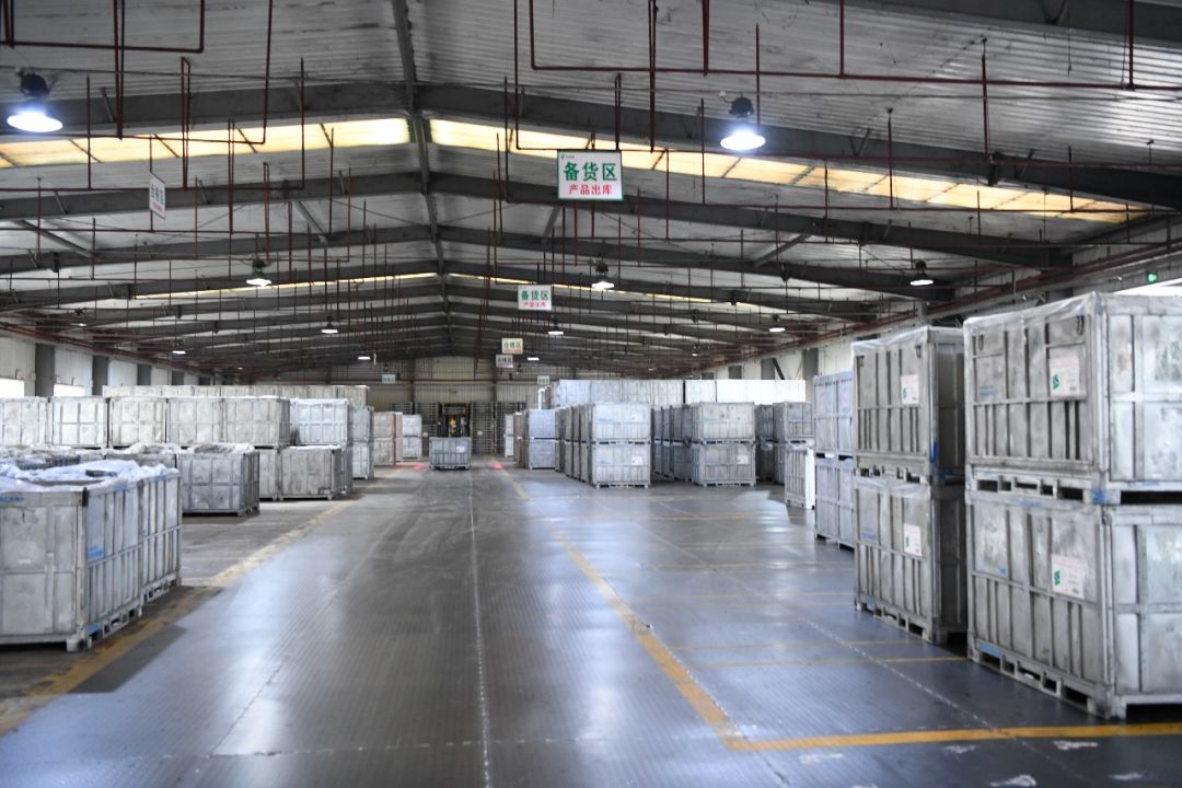 今年会·(中国集团)官方网站