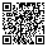 今年会·(中国集团)官方网站