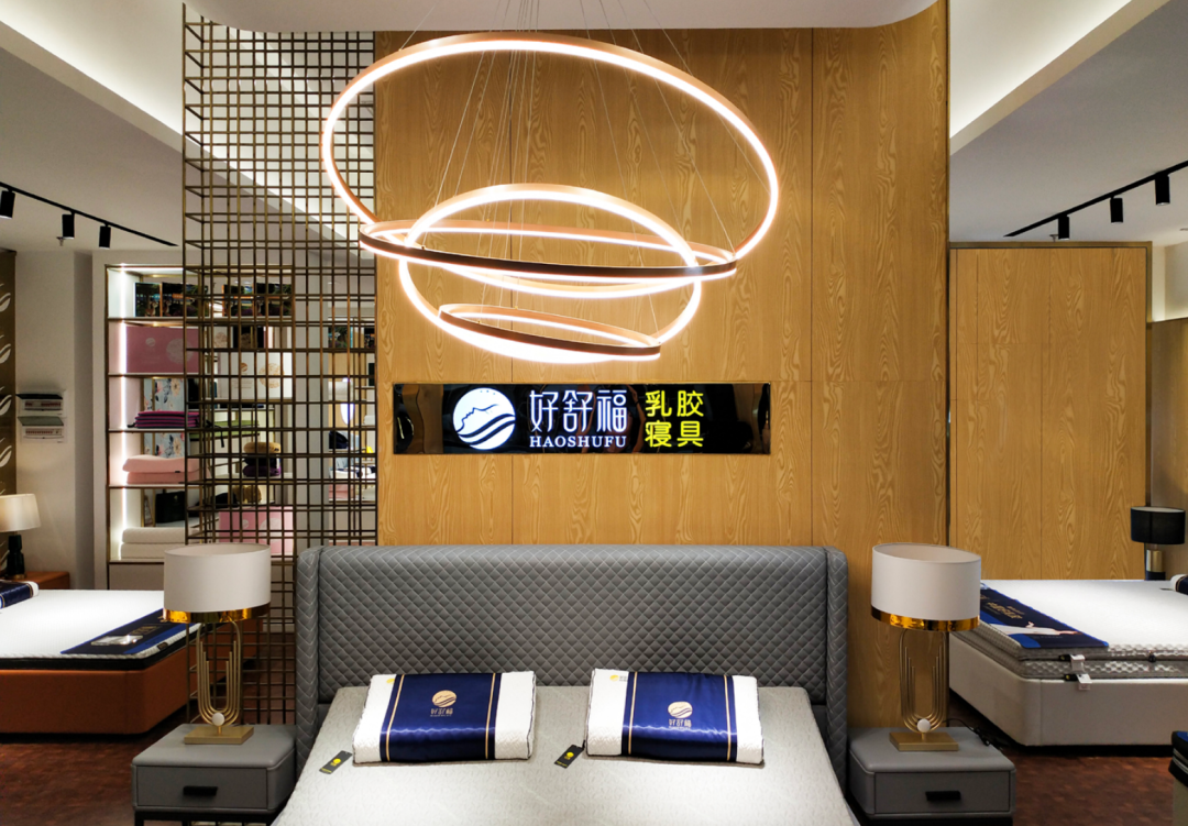 今年会·(中国集团)官方网站