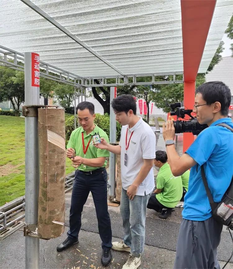 今年会·(中国集团)官方网站