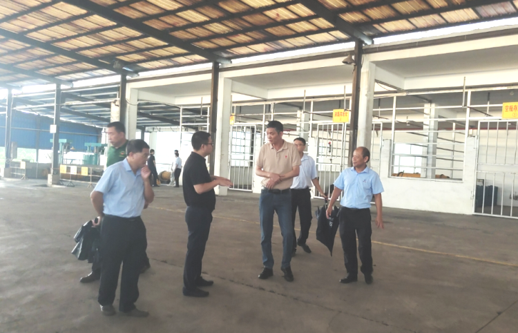 今年会·(中国集团)官方网站