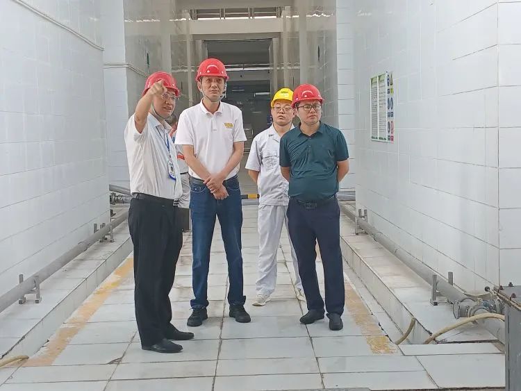 今年会·(中国集团)官方网站