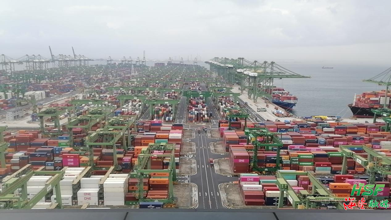 今年会·(中国集团)官方网站