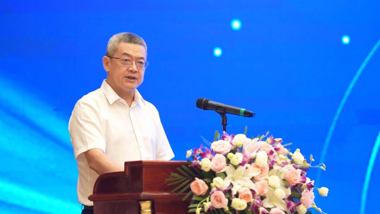 今年会·(中国集团)官方网站