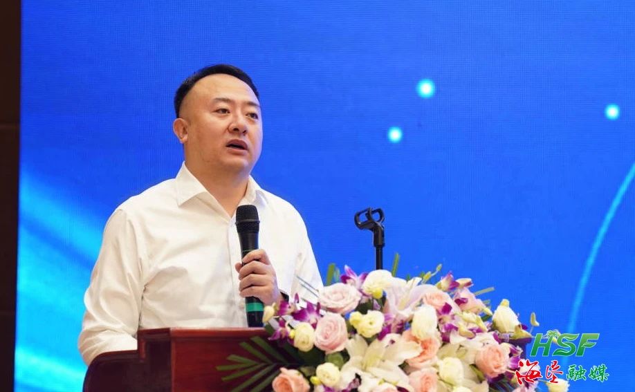 今年会·(中国集团)官方网站