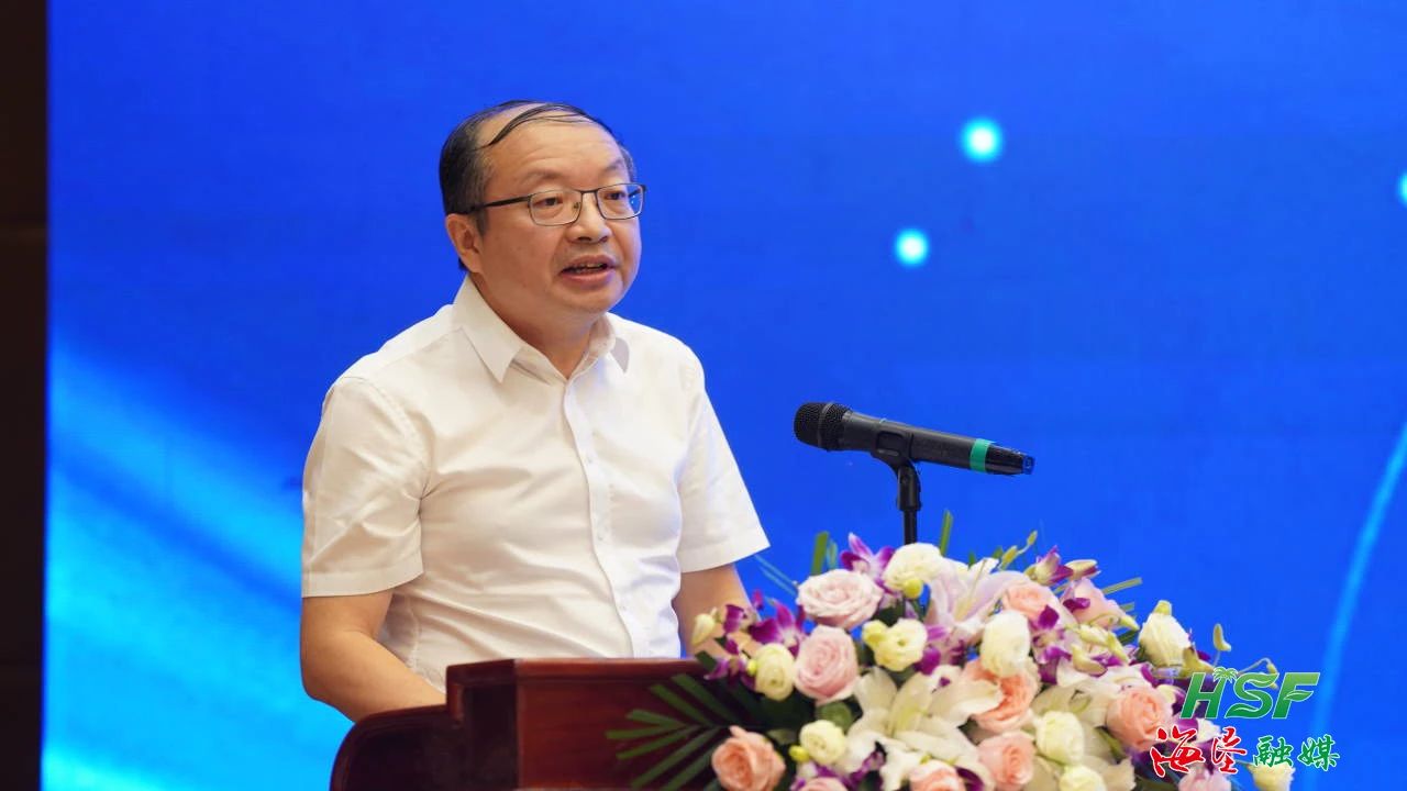 今年会·(中国集团)官方网站